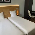 Hôtel Eiffel XV